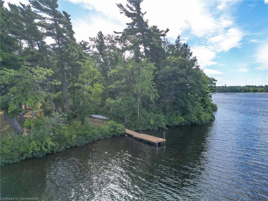 Wl106-1 Loudon Island Property Photo 38