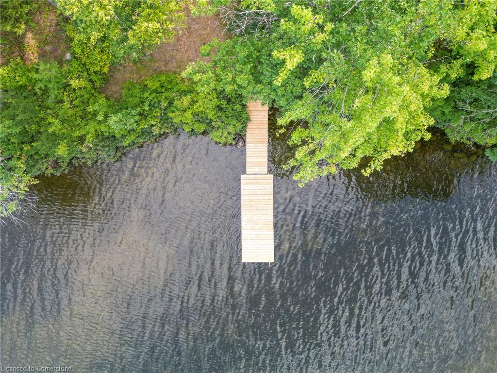 Wl106-1 Loudon Island Property Photo 39