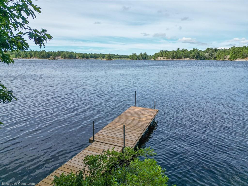 Wl106-1 Loudon Island Property Photo 40