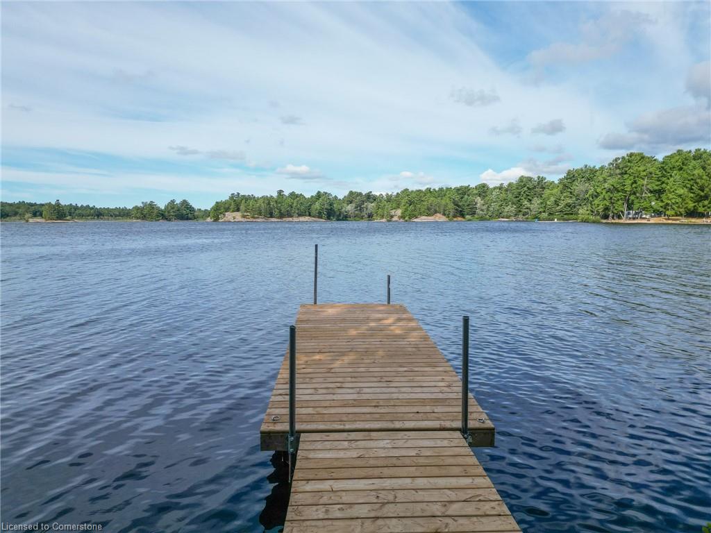 Wl106-1 Loudon Island Property Photo 41