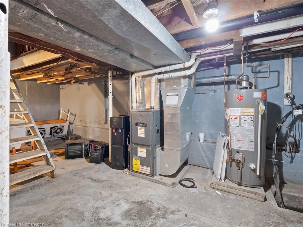 567 Killaly St Street E Property Photo 25