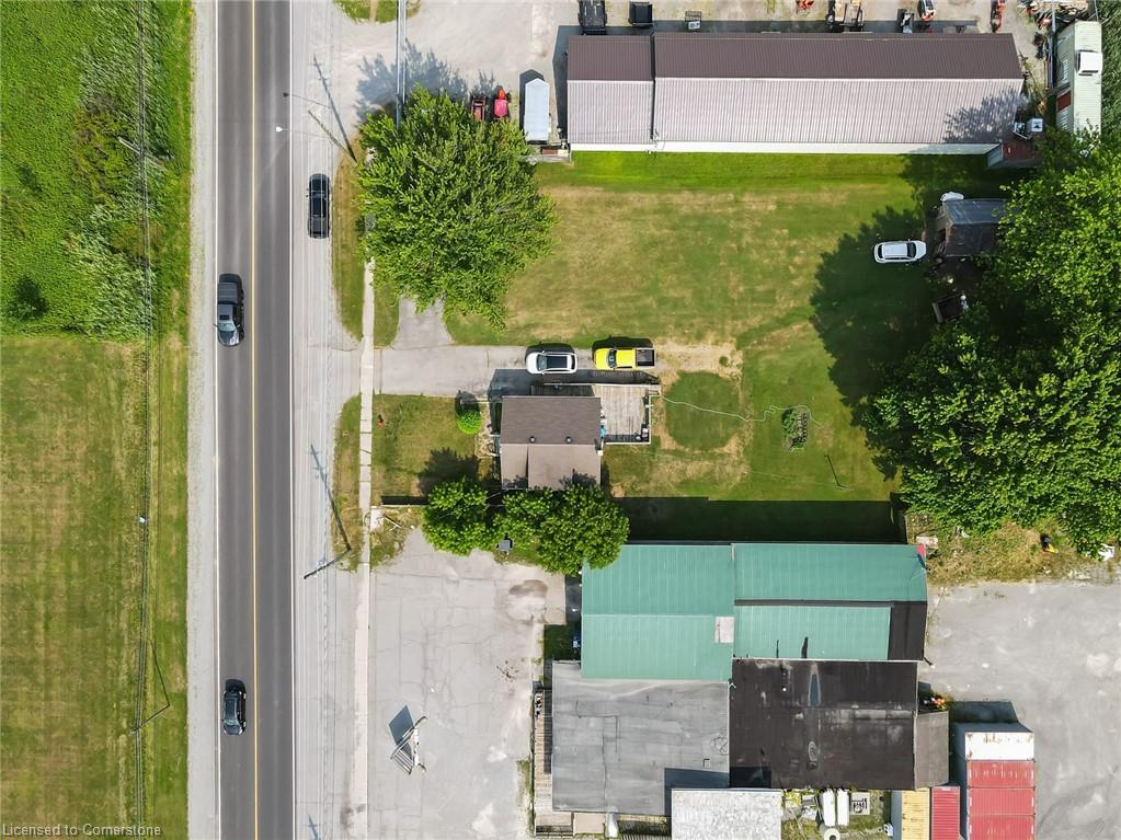 567 Killaly St Street E Property Photo 27