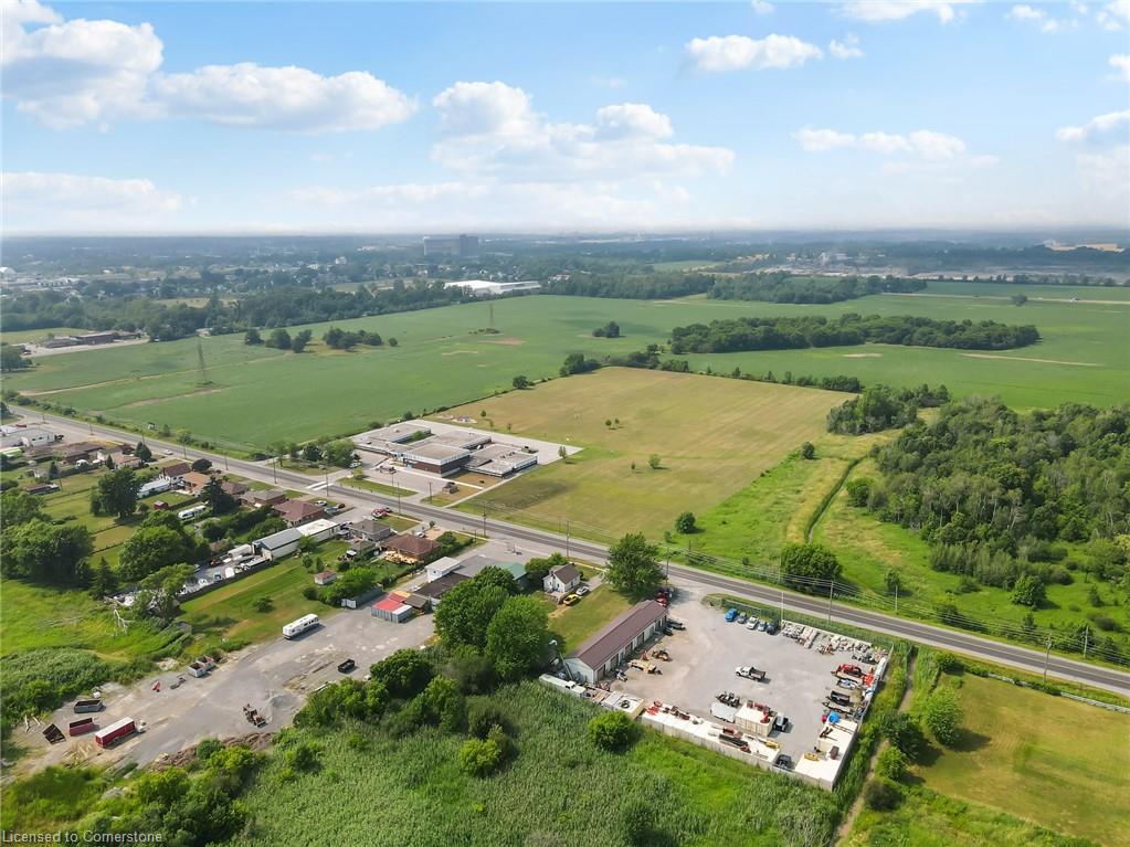 567 Killaly St Street E Property Photo 29