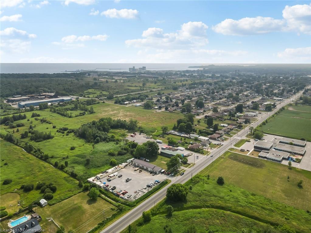 567 Killaly St Street E Property Photo 30