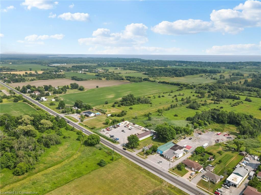 567 Killaly St Street E Property Photo 31