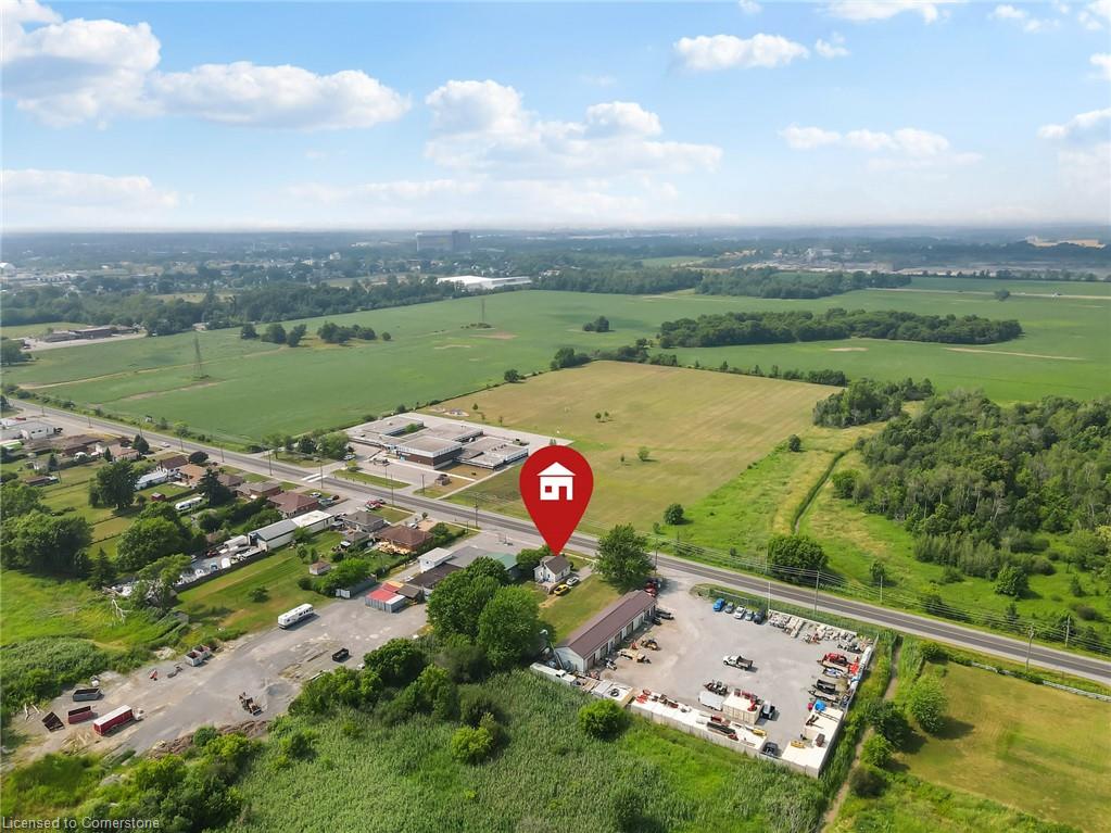 567 Killaly St Street E Property Photo 32