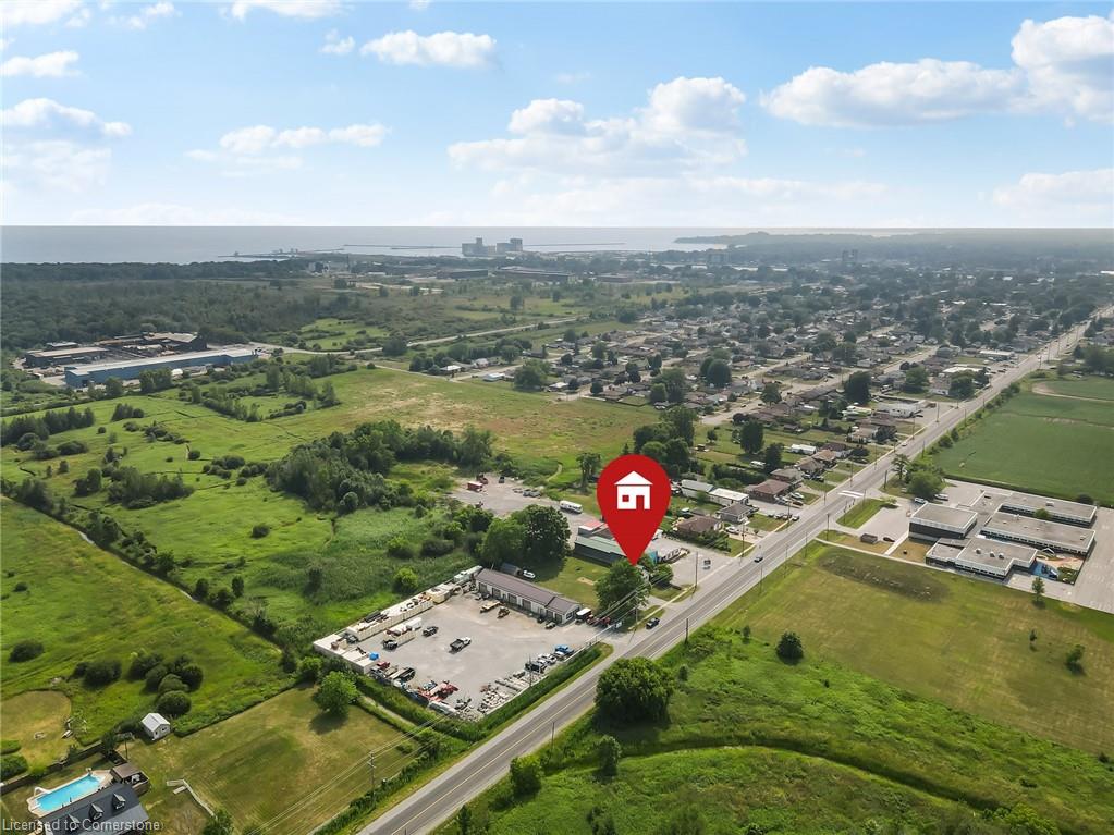 567 Killaly St Street E Property Photo 33