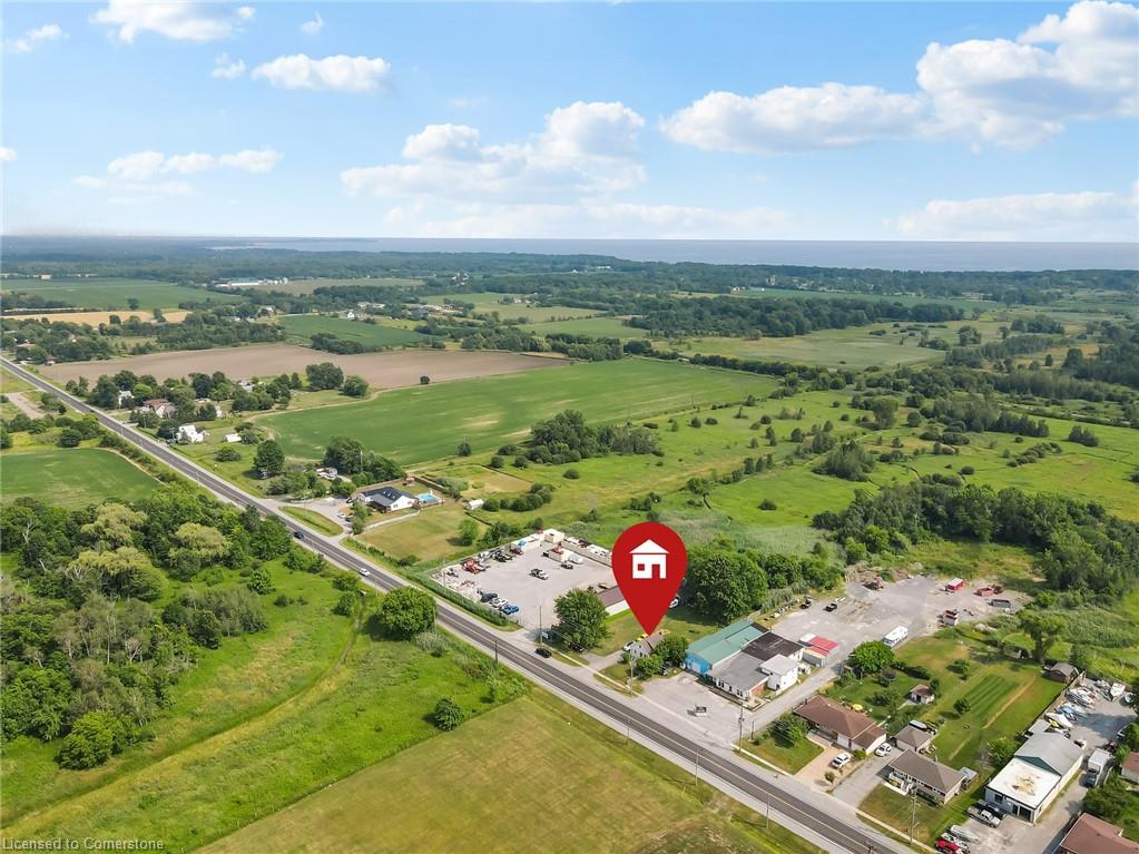 567 Killaly St Street E Property Photo 34