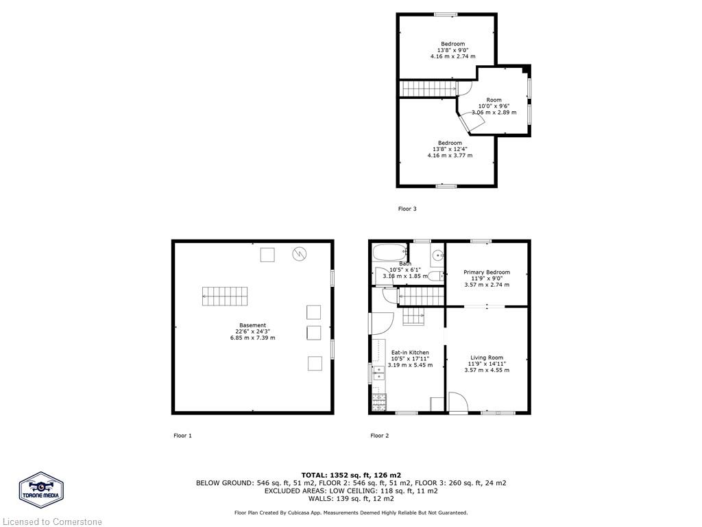567 Killaly St Street E Property Photo 36