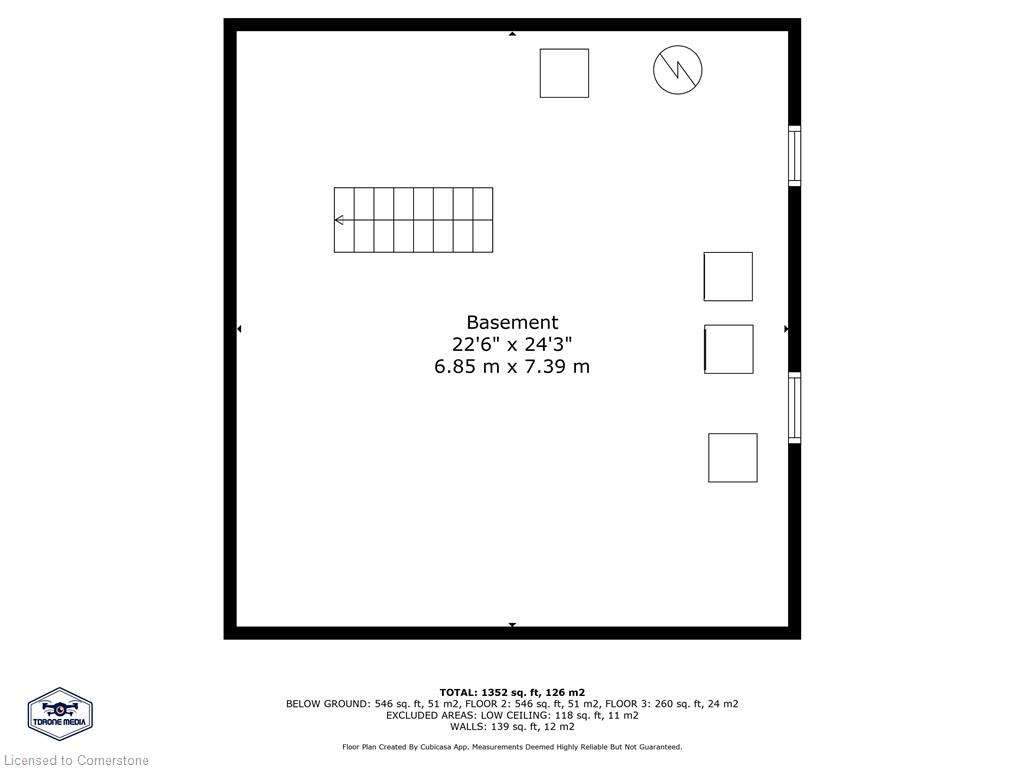 567 Killaly St Street E Property Photo 37