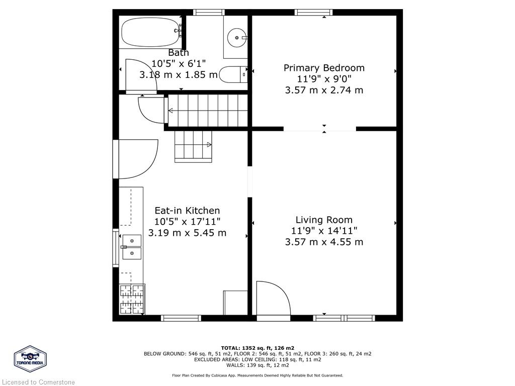 567 Killaly St Street E Property Photo 38
