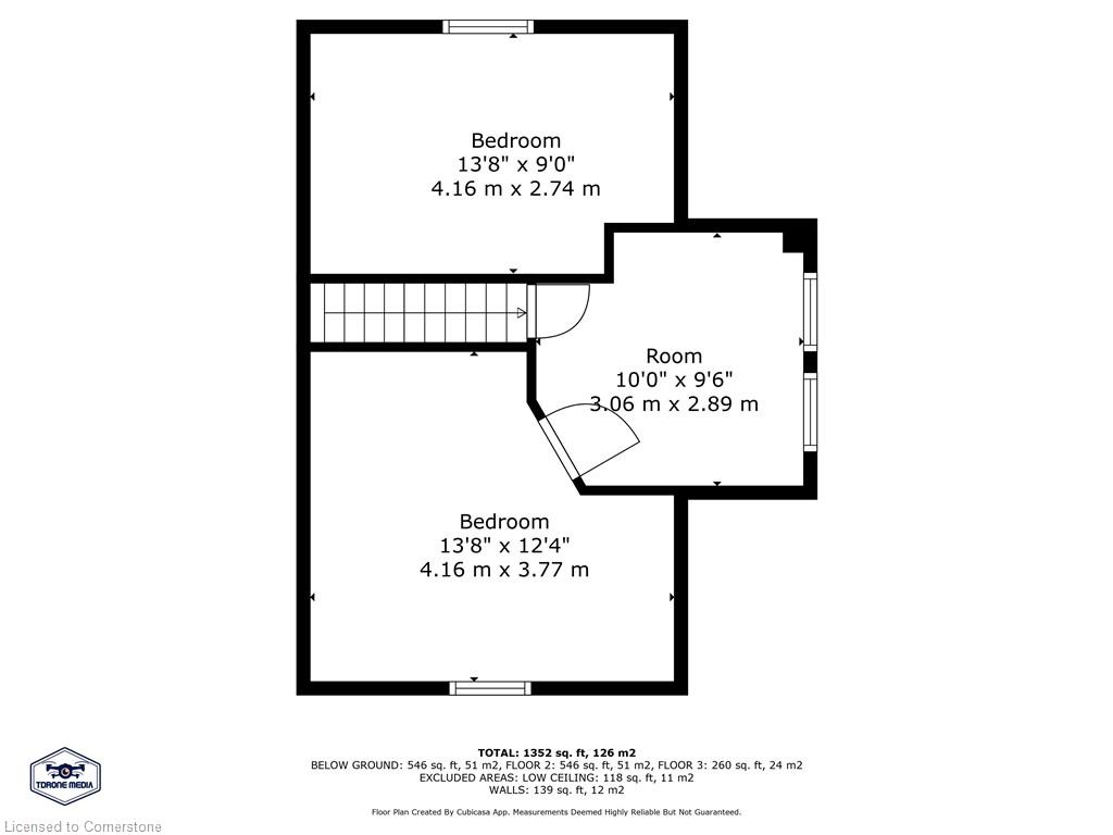 567 Killaly St Street E Property Photo 39