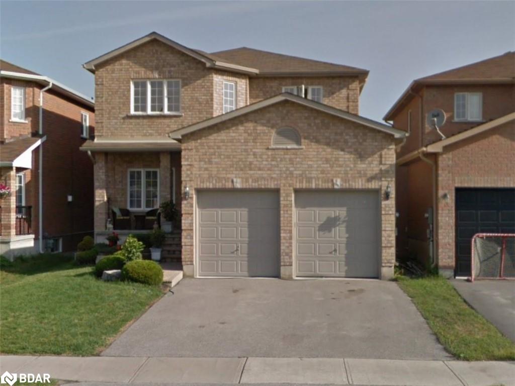62 Dunnett Drive Property Photo 1