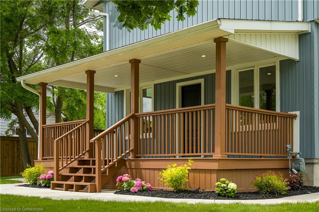 9 High Street Property Photo 1