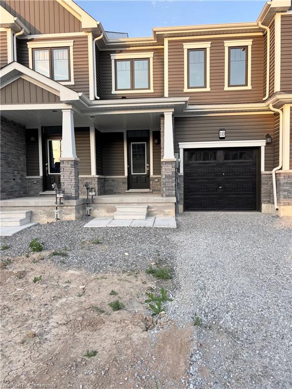 10 Higgins Avenue Property Photo 1