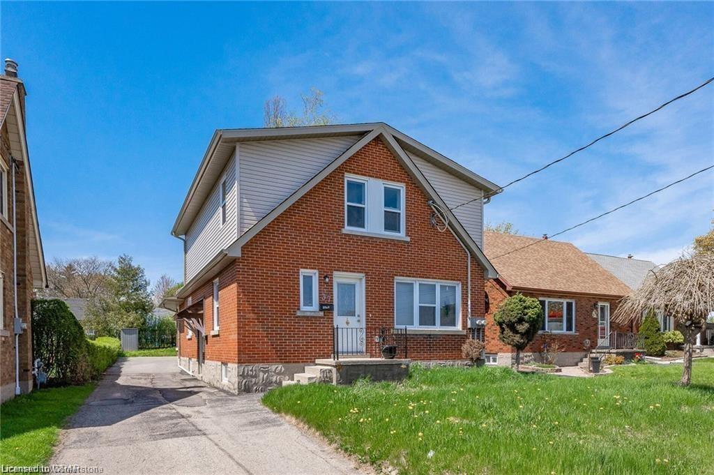 A-37 Edna Street Property Photo 1