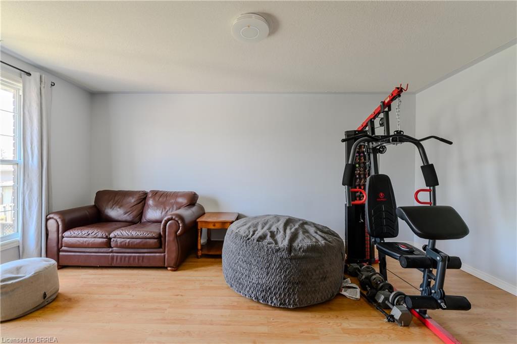 880 A Colborne Street Property Photo 16