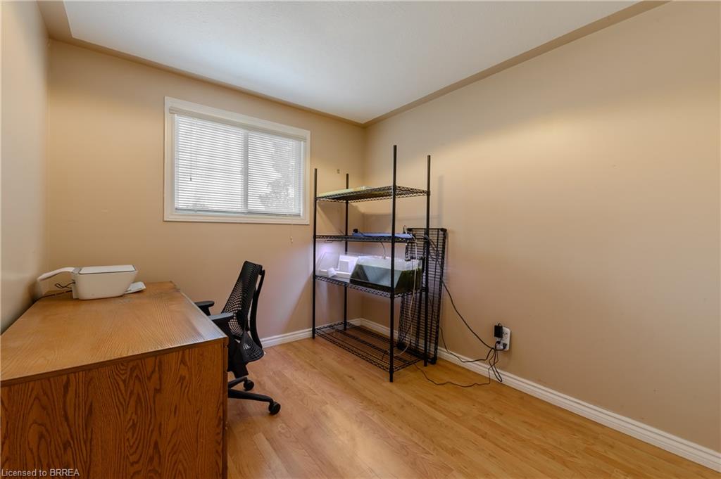 880 A Colborne Street Property Photo 22