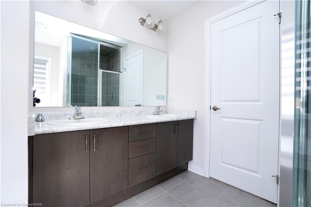 14 Prince Philip Boulevard Boulevard Property Photo 1