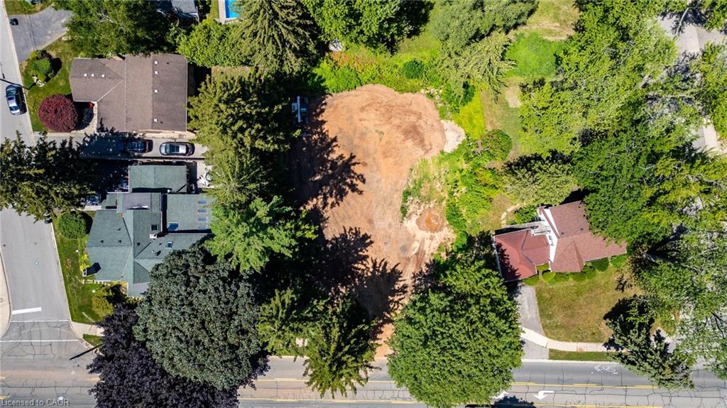 2379 Lakeshore Road Property Photo 16