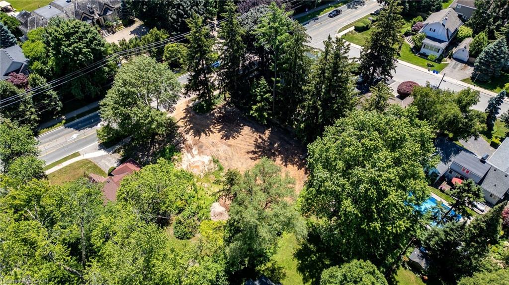 2379 Lakeshore Road Property Photo 21