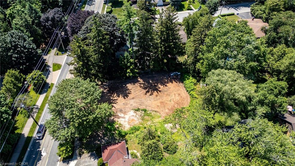 2379 Lakeshore Road Property Photo 22