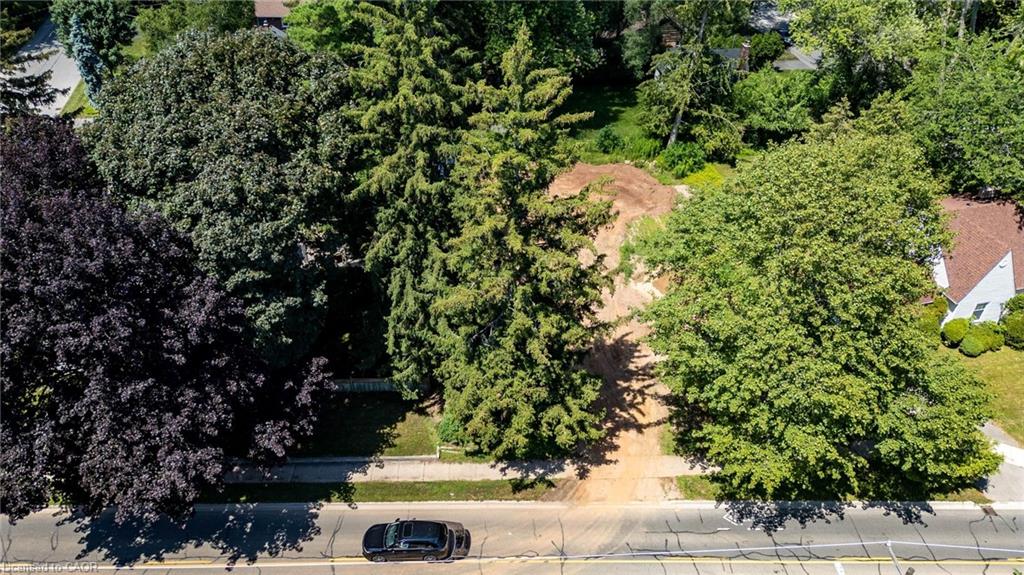 2379 Lakeshore Road Property Photo 23