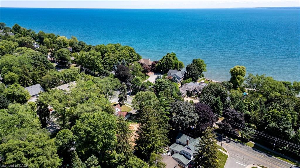 2379 Lakeshore Road Property Photo 25