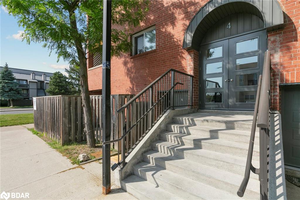 4e-2866 Battleford Road Property Photo 1