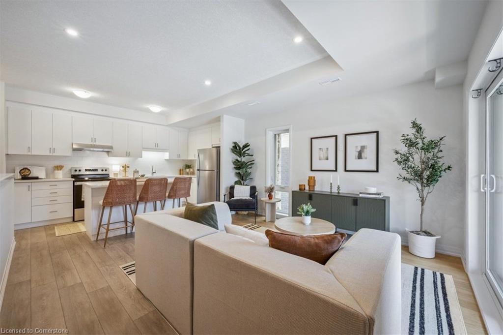 81 Reverie Way Property Photo 1