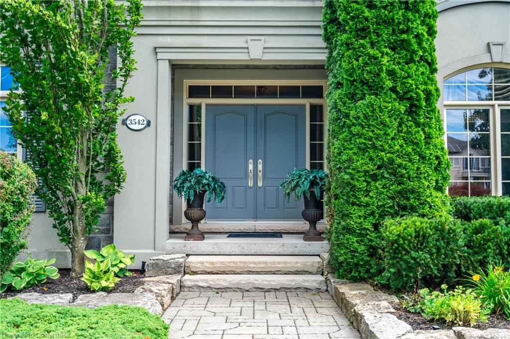 3542 Matthews Drive Property Photo 5