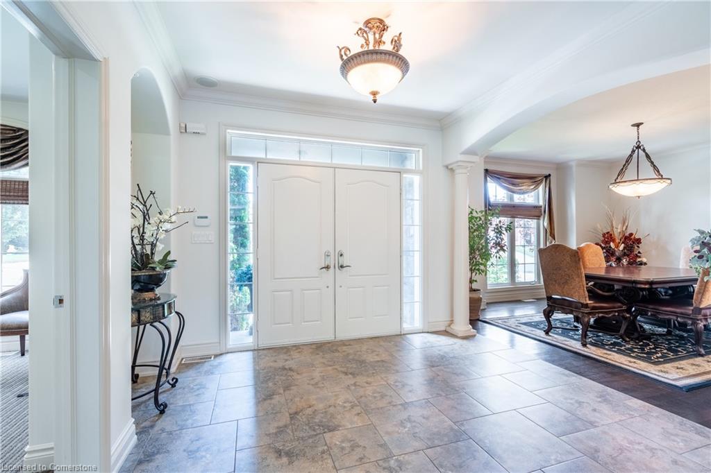 3542 Matthews Drive Property Photo 6