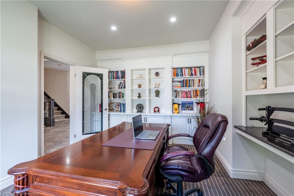 3542 Matthews Drive Property Photo 7