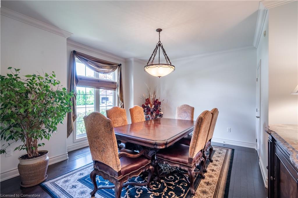 3542 Matthews Drive Property Photo 8