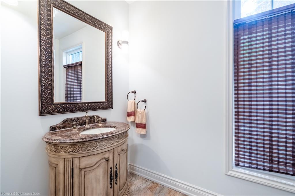 3542 Matthews Drive Property Photo 9