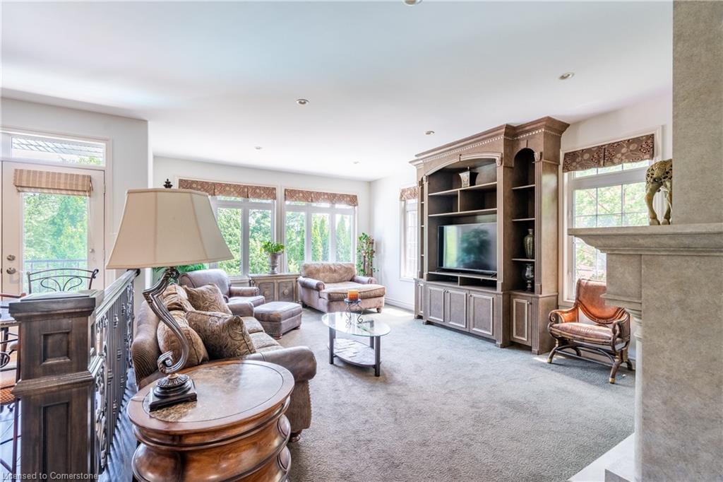 3542 Matthews Drive Property Photo 10