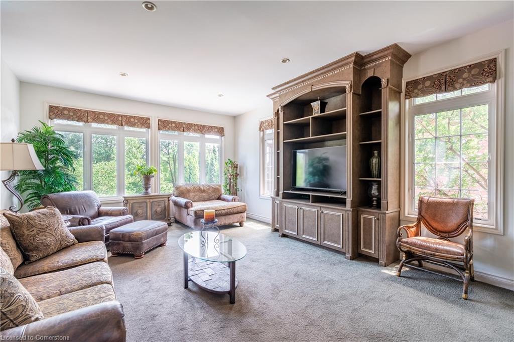 3542 Matthews Drive Property Photo 11