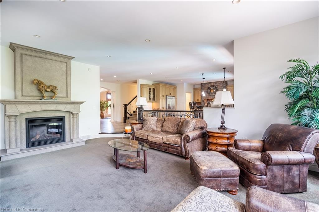 3542 Matthews Drive Property Photo 13