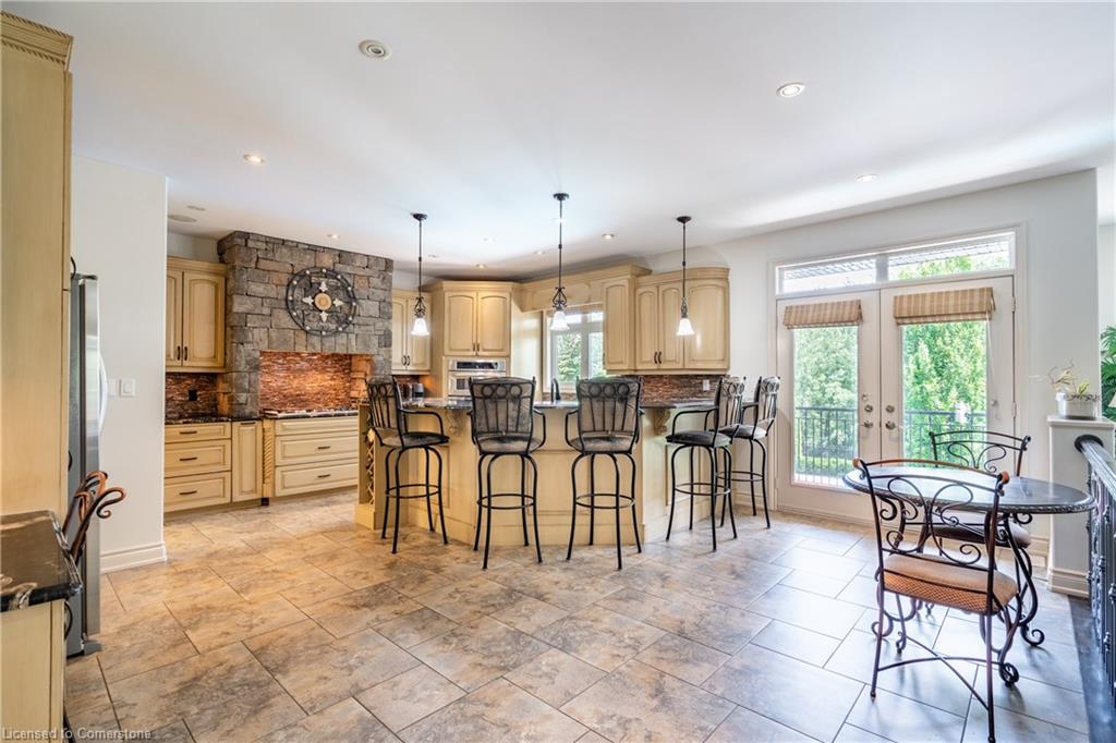 3542 Matthews Drive Property Photo 14