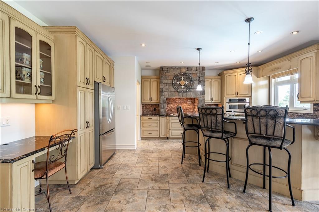 3542 Matthews Drive Property Photo 15