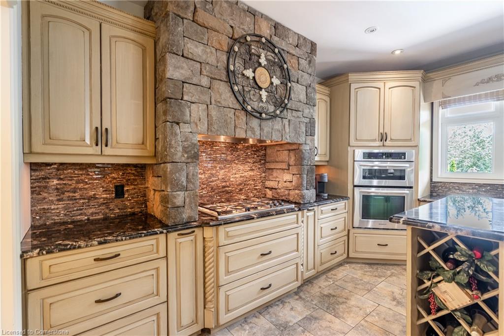 3542 Matthews Drive Property Photo 16