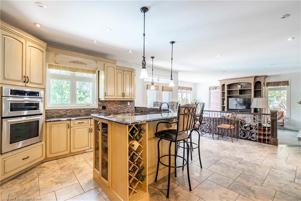 3542 Matthews Drive Property Photo 17