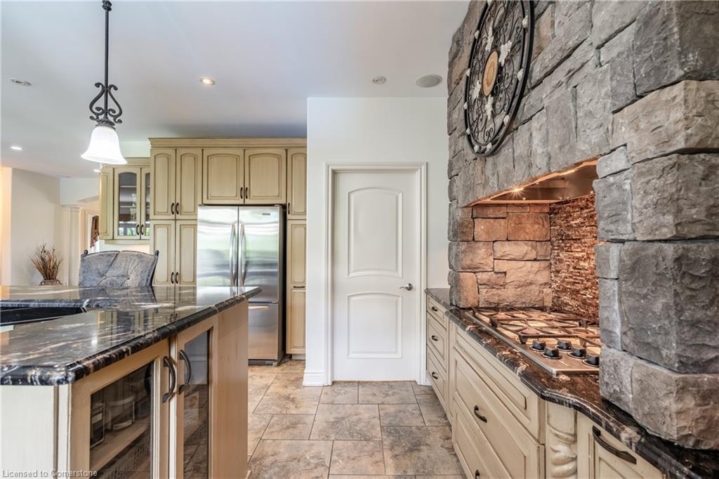 3542 Matthews Drive Property Photo 18