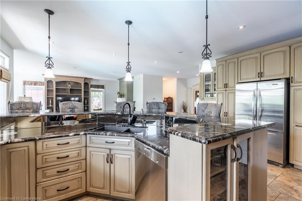 3542 Matthews Drive Property Photo 19