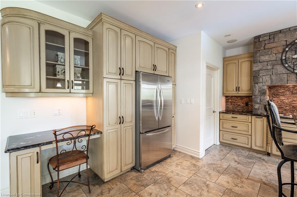 3542 Matthews Drive Property Photo 20