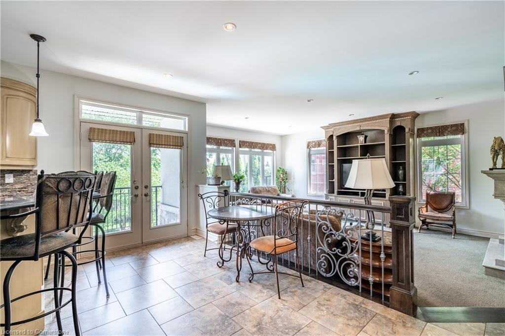 3542 Matthews Drive Property Photo 21