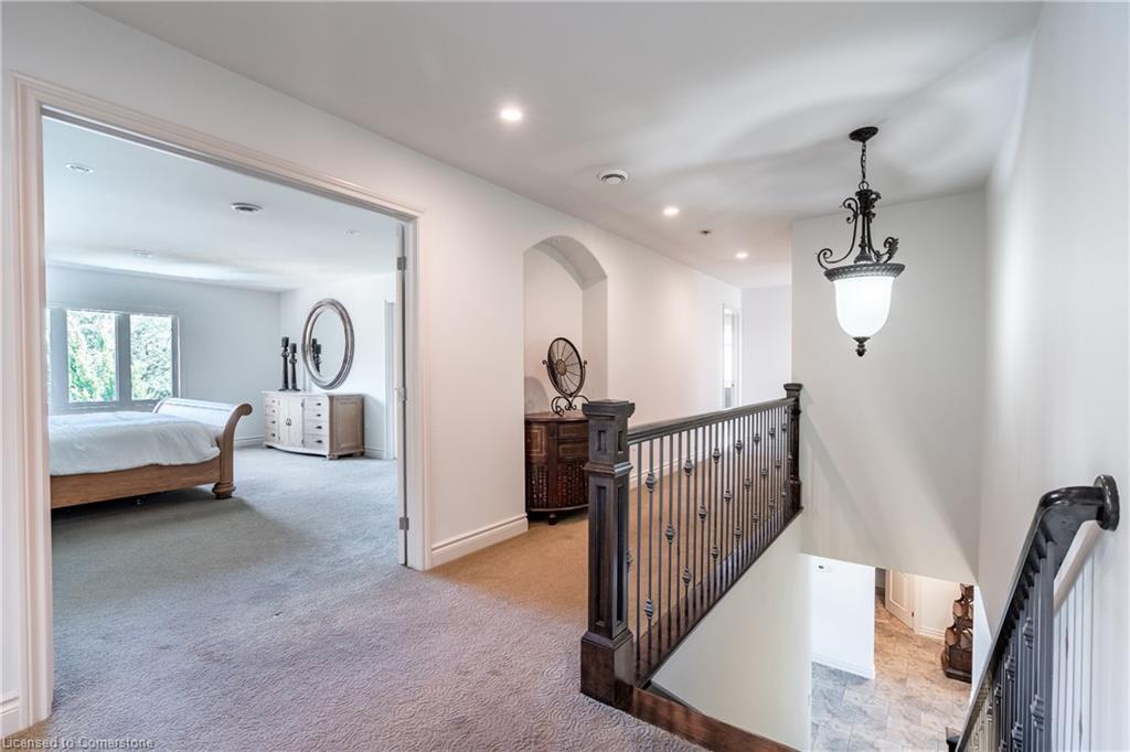 3542 Matthews Drive Property Photo 22