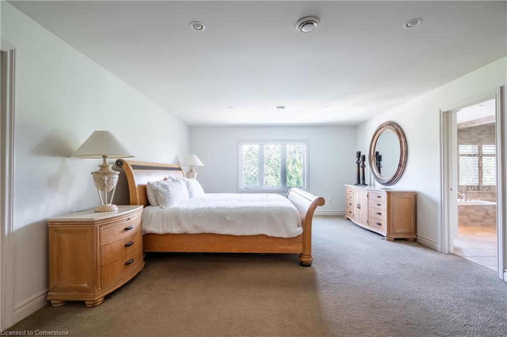 3542 Matthews Drive Property Photo 23