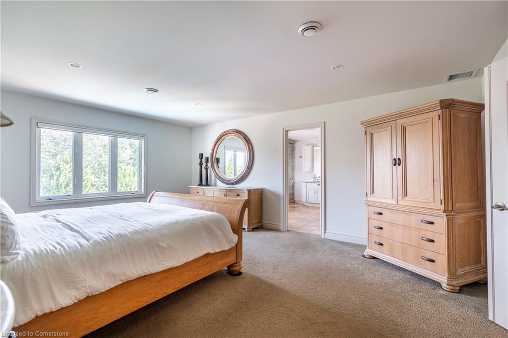 3542 Matthews Drive Property Photo 24