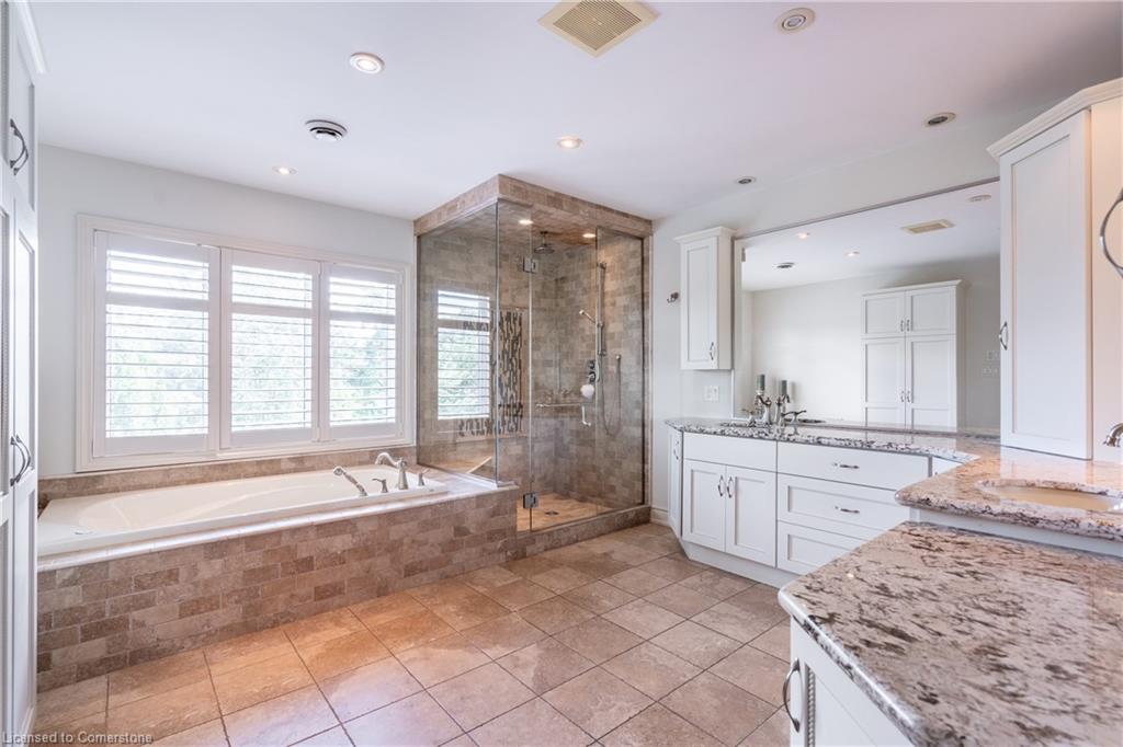 3542 Matthews Drive Property Photo 25